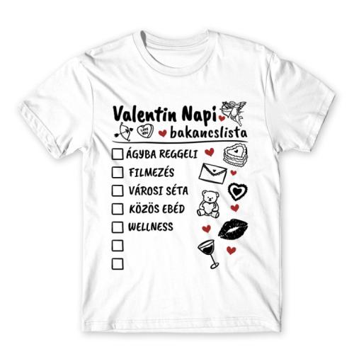 Best truckin' dad ever Póló - Ha Truck Driver rajongó ezeket a pólókat tuti imádni fogod!