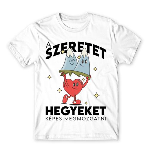 Best truckin' dad ever Póló - Ha Truck Driver rajongó ezeket a pólókat tuti imádni fogod!