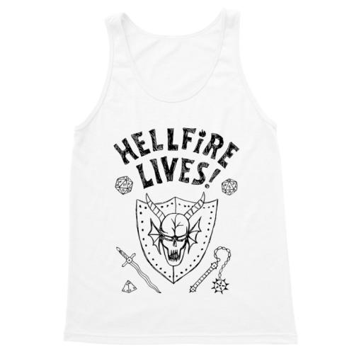 Best truckin' dad ever Póló - Ha Truck Driver rajongó ezeket a pólókat tuti imádni fogod!