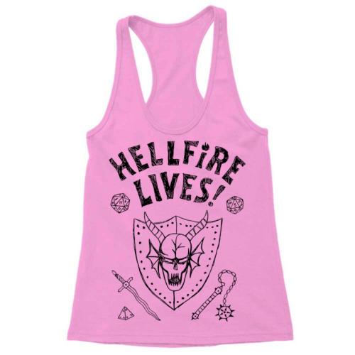 Best truckin' dad ever Póló - Ha Truck Driver rajongó ezeket a pólókat tuti imádni fogod!