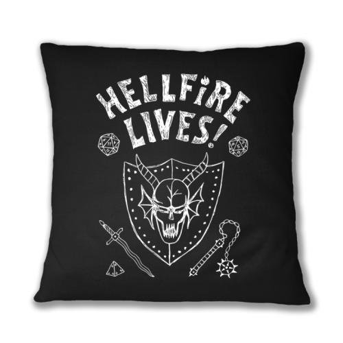 Best truckin' dad ever Póló - Ha Truck Driver rajongó ezeket a pólókat tuti imádni fogod!