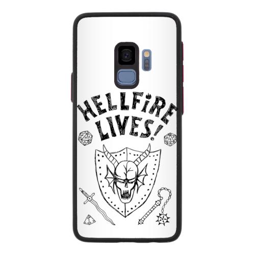 Best truckin' dad ever Póló - Ha Truck Driver rajongó ezeket a pólókat tuti imádni fogod!