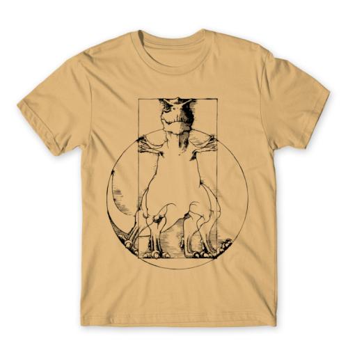 Best truckin' dad ever Póló - Ha Truck Driver rajongó ezeket a pólókat tuti imádni fogod!