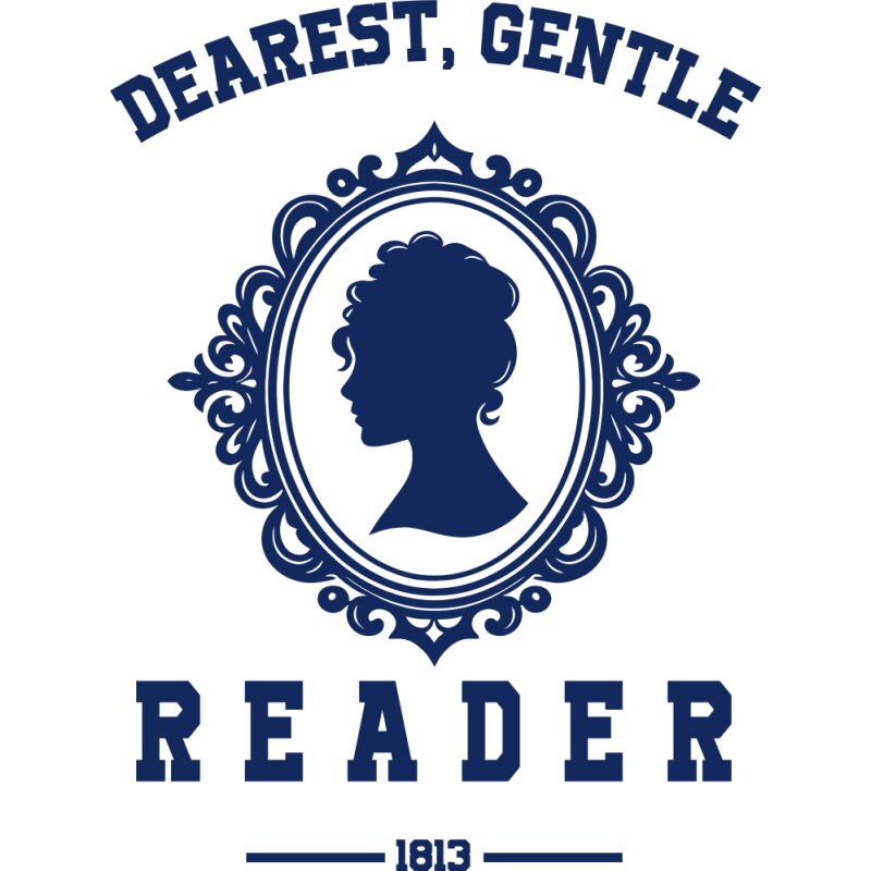 Bridgerton - Dearest, Gentle Reader