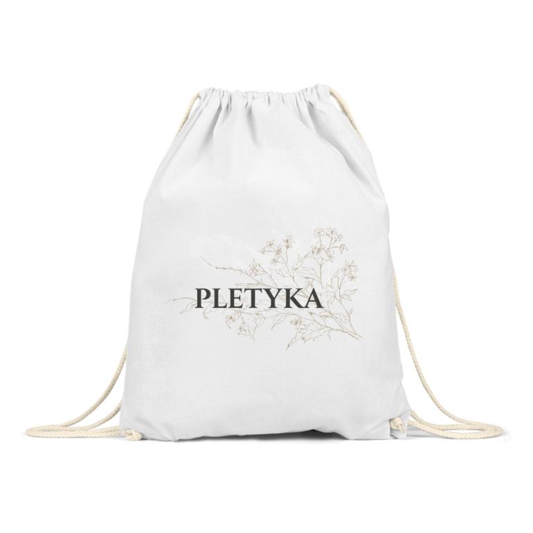 Pletyka - Bridgerton kollekció