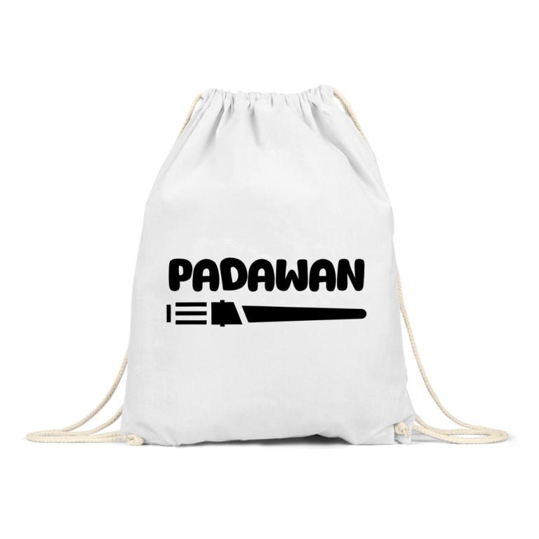 Padawan - Minimal