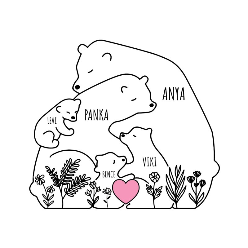Anyamaci gyerekekkel - MyLife