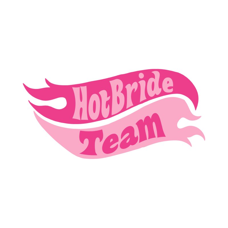 Hot Bride Team