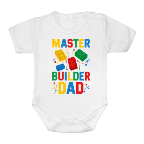 Best truckin' dad ever Póló - Ha Truck Driver rajongó ezeket a pólókat tuti imádni fogod!