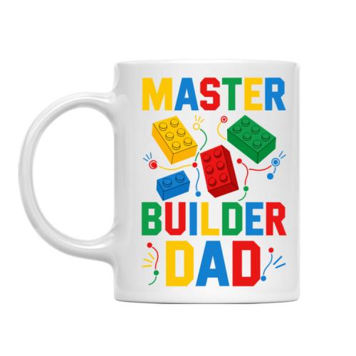 Best truckin' dad ever Póló - Ha Truck Driver rajongó ezeket a pólókat tuti imádni fogod!