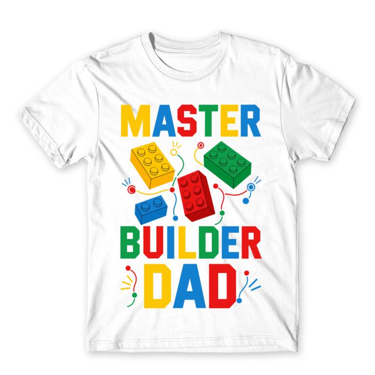 Best truckin' dad ever Póló - Ha Truck Driver rajongó ezeket a pólókat tuti imádni fogod!