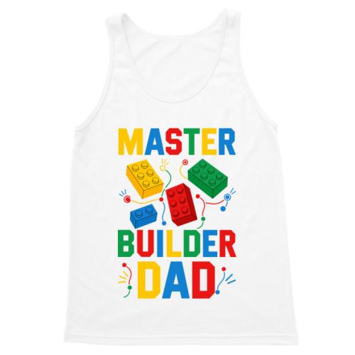 Best truckin' dad ever Póló - Ha Truck Driver rajongó ezeket a pólókat tuti imádni fogod!