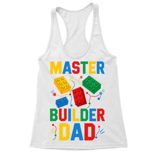 Best truckin' dad ever Póló - Ha Truck Driver rajongó ezeket a pólókat tuti imádni fogod!