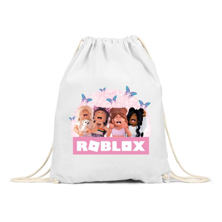 Roblox - Girly