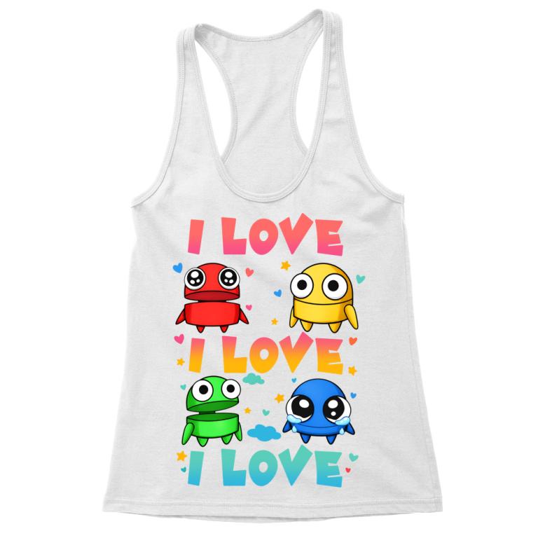 Produs - Tricou pentru femei
