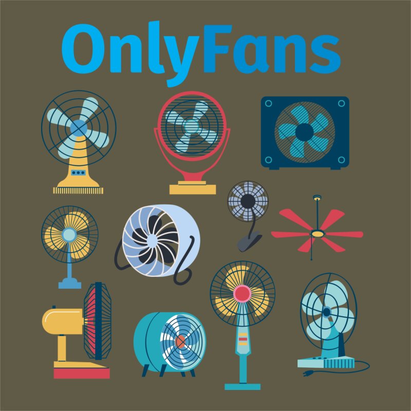 OnlyFans