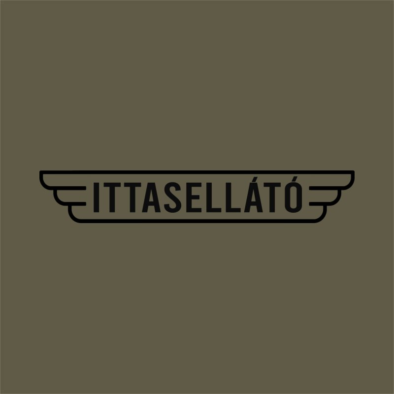 Ittasellátó