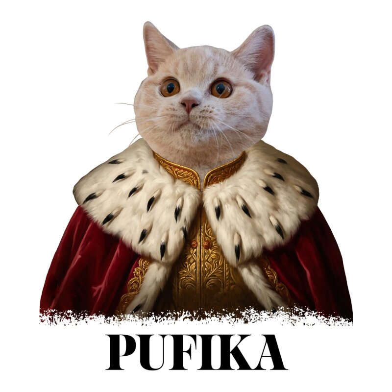 Fashion pet - Mylife Plus