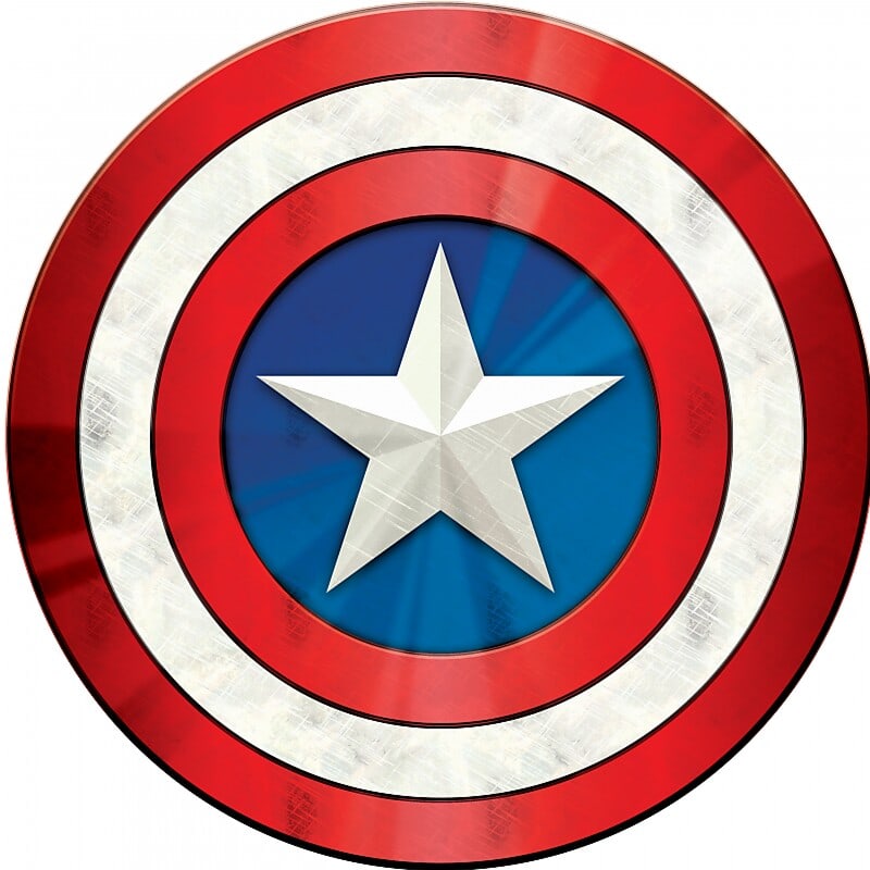 Shine Shield