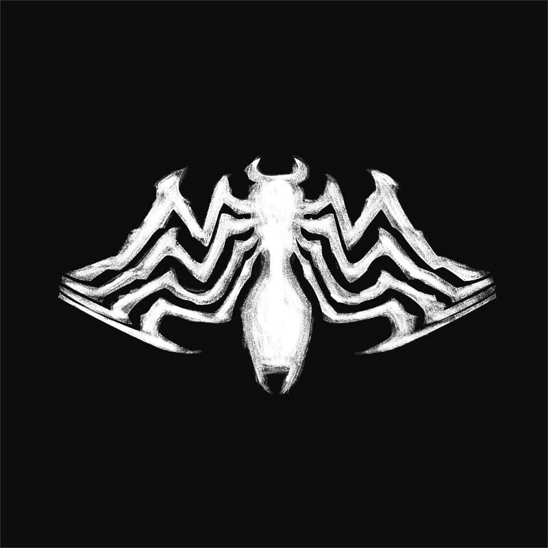Venom logo