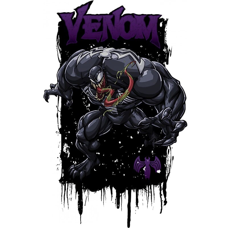 Venom
