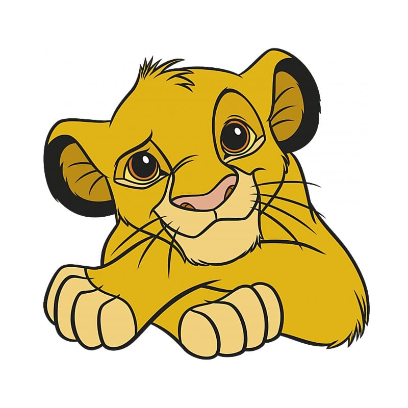 Simba