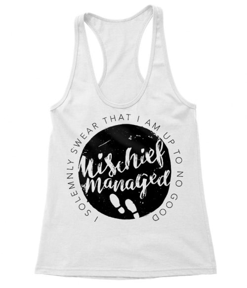 Best truckin' dad ever Póló - Ha Truck Driver rajongó ezeket a pólókat tuti imádni fogod!