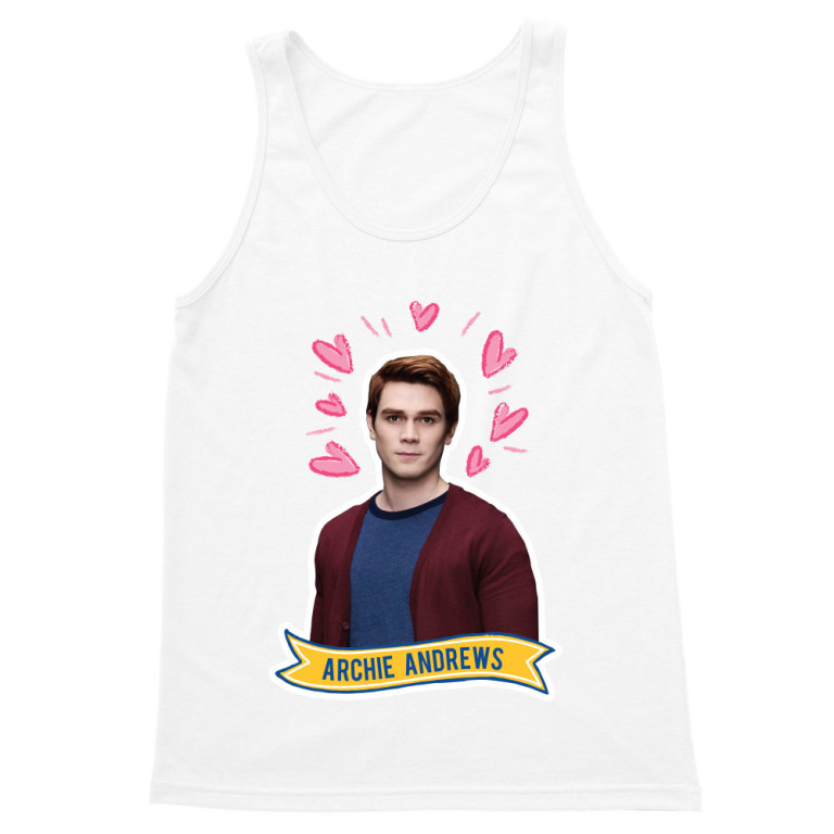 Archie Andrews