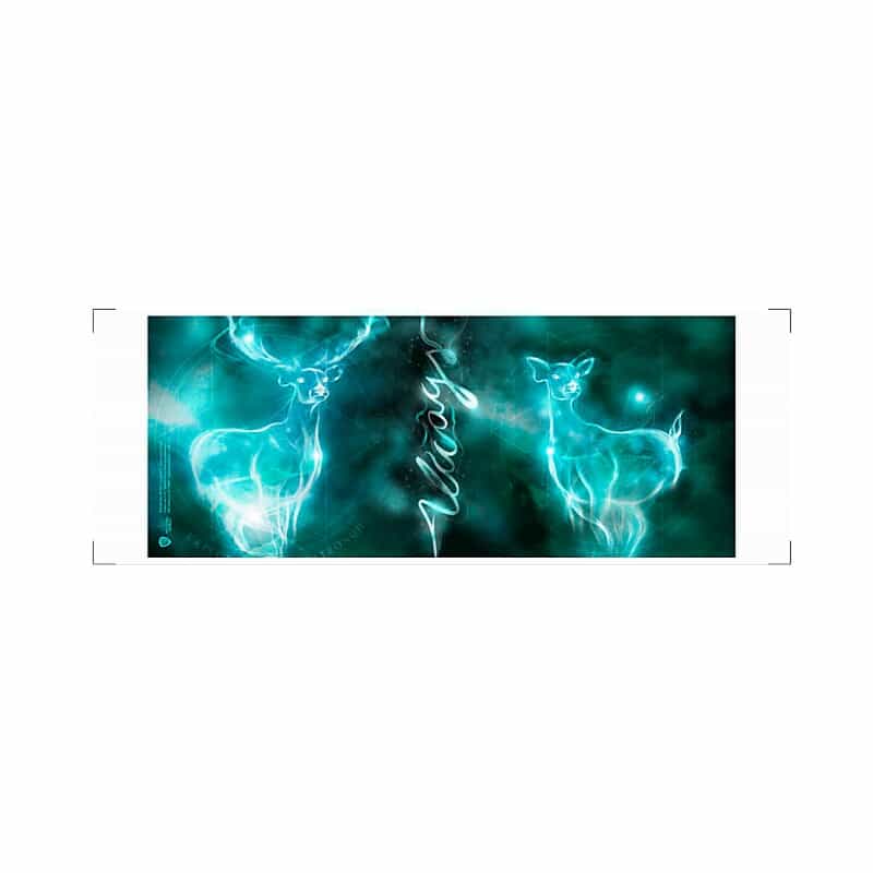 Always - magic