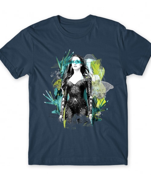 Mera Póló - Ha Aquaman rajongó ezeket a pólókat tuti imádni fogod!