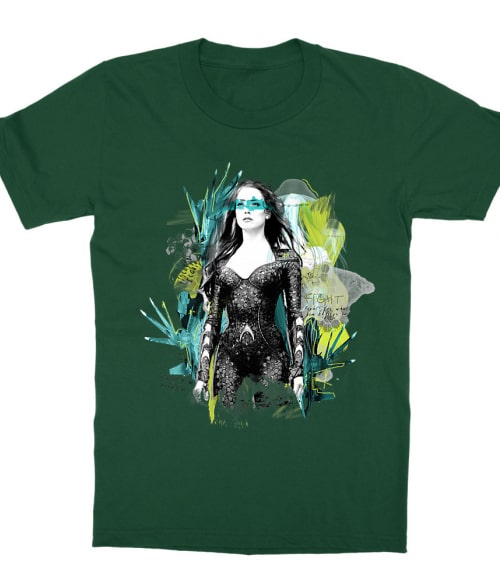 Mera Póló - Ha Aquaman rajongó ezeket a pólókat tuti imádni fogod!