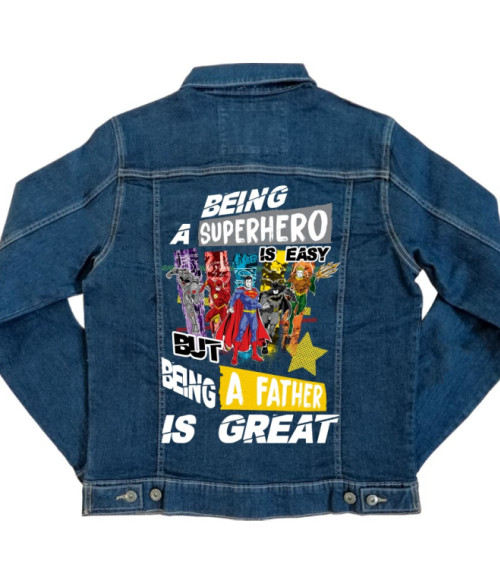 Best truckin' dad ever Póló - Ha Truck Driver rajongó ezeket a pólókat tuti imádni fogod!