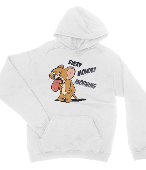 Best truckin' dad ever Póló - Ha Truck Driver rajongó ezeket a pólókat tuti imádni fogod!