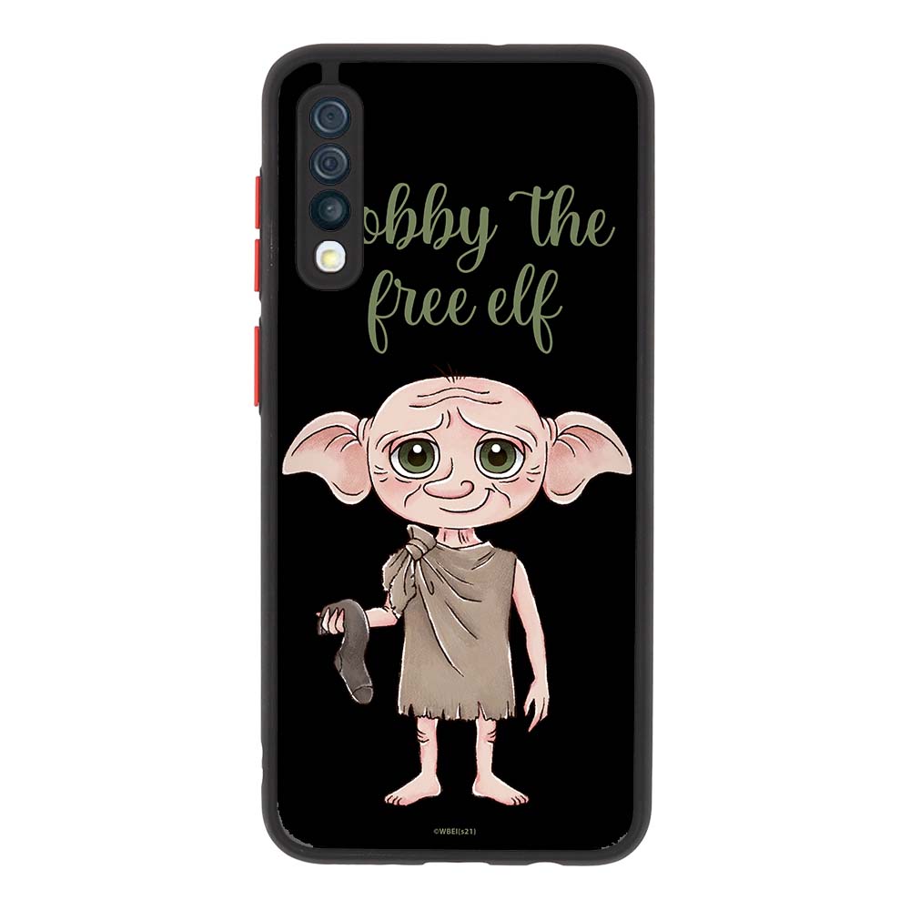 Dobby doodle case Samsung Telefontok
