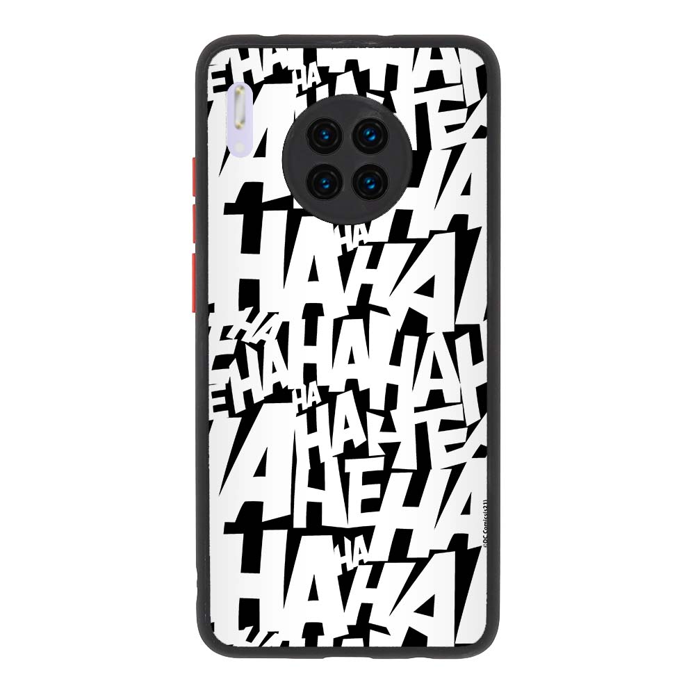 HaHaHa Case Huawei Telefontok