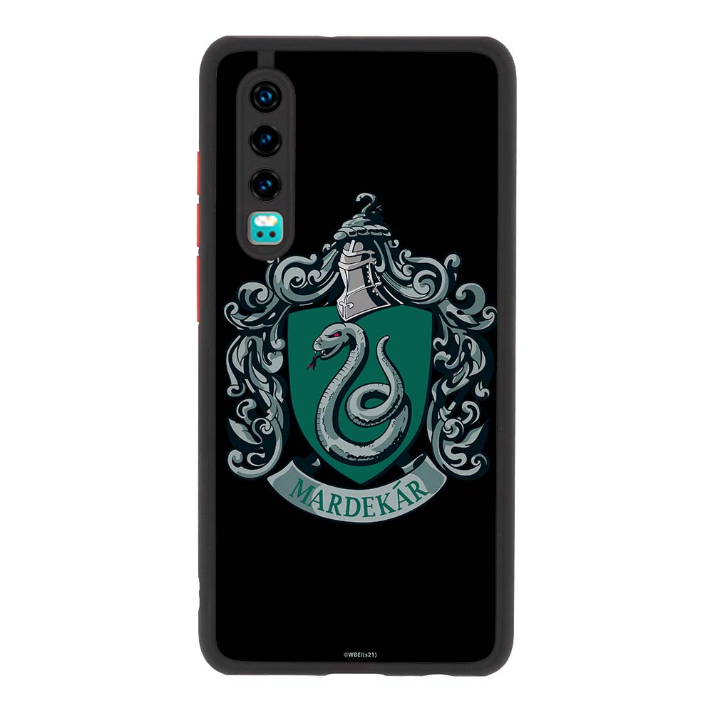 Mardekár Logo case Huawei Telefontok