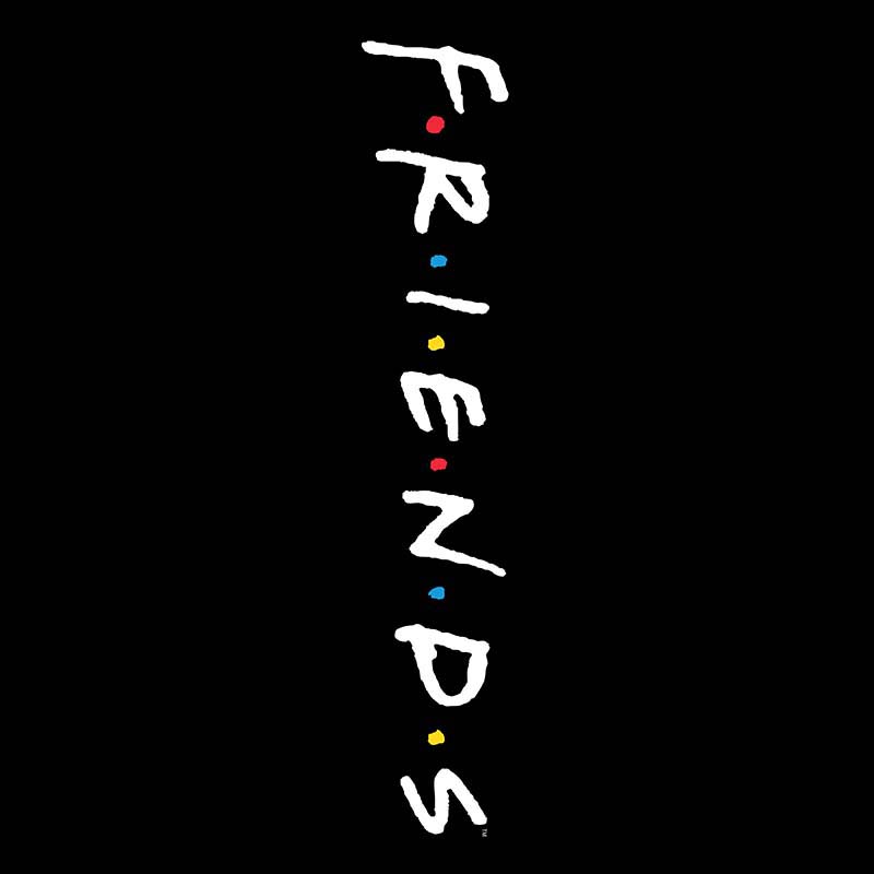 Simple Friends logo