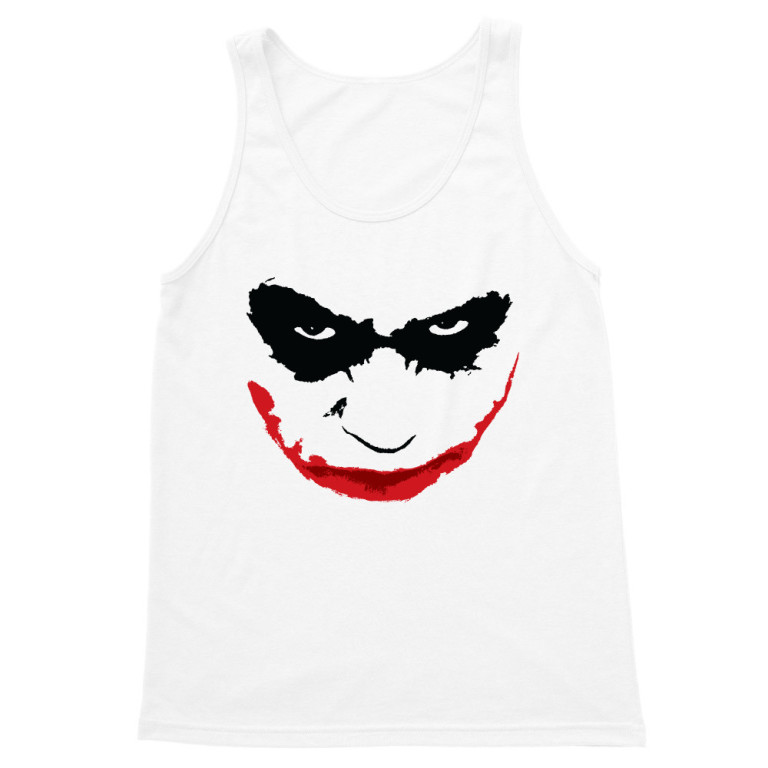 Joker Face
