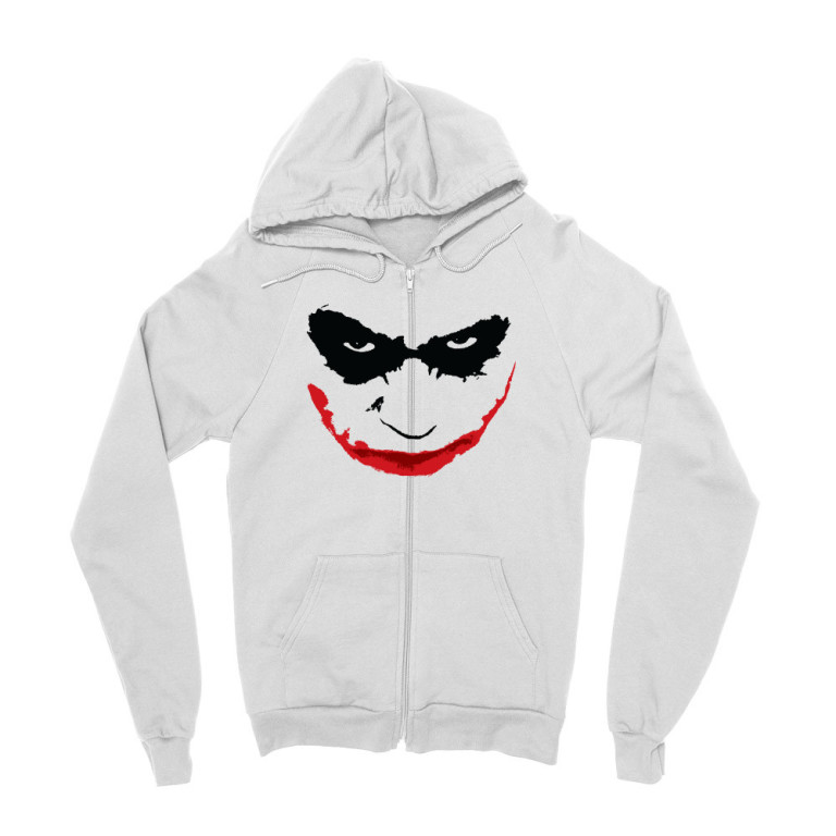 Joker Face