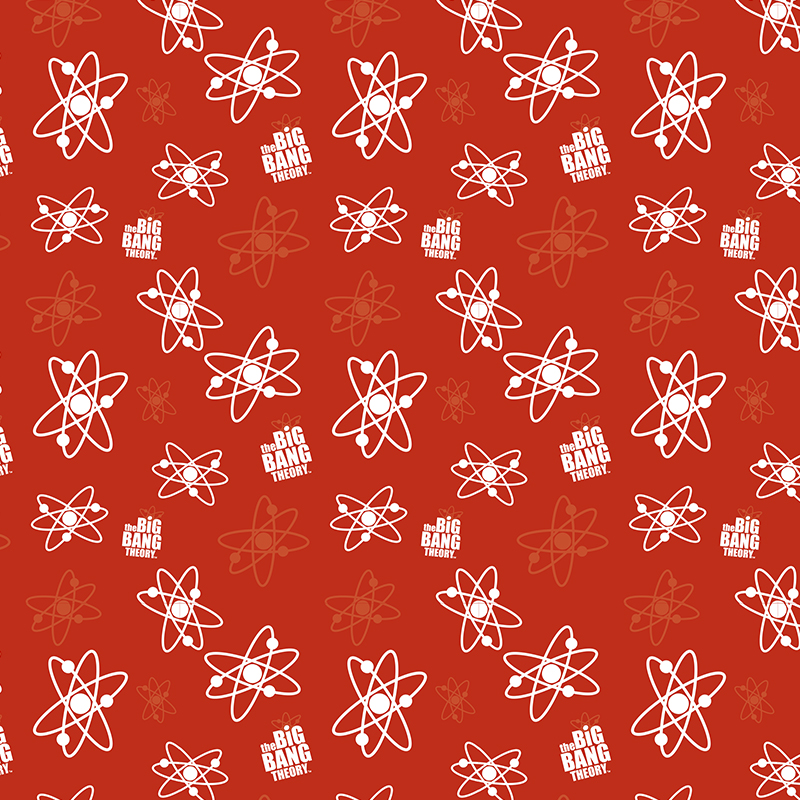 BBT Pattern