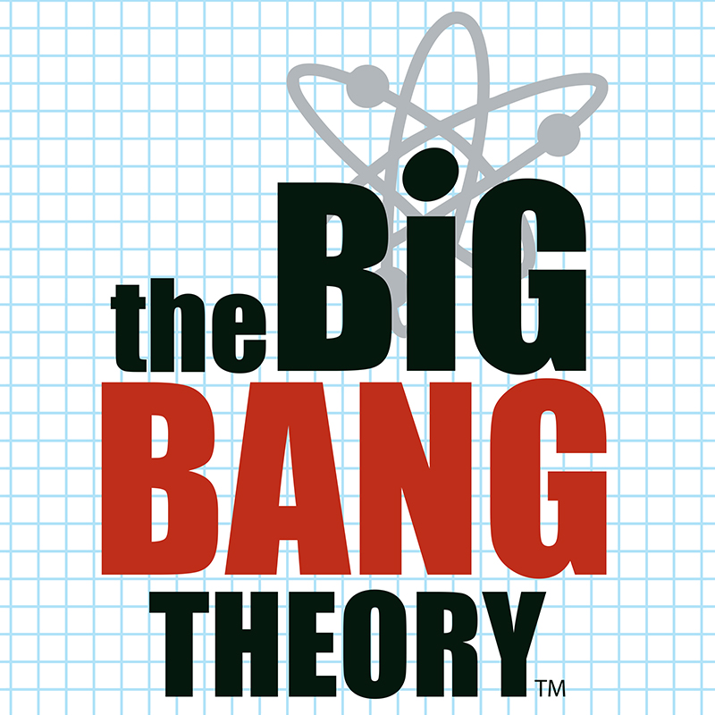BBT logo pattern