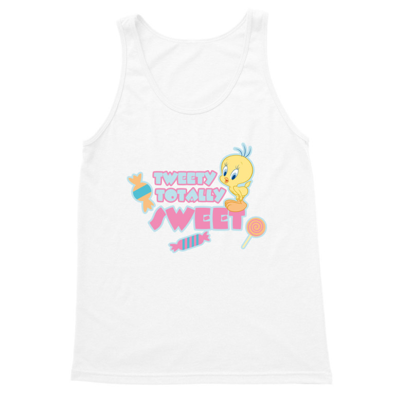 Totally Sweet - Tweety