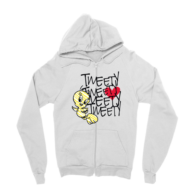 Tweety Tweety