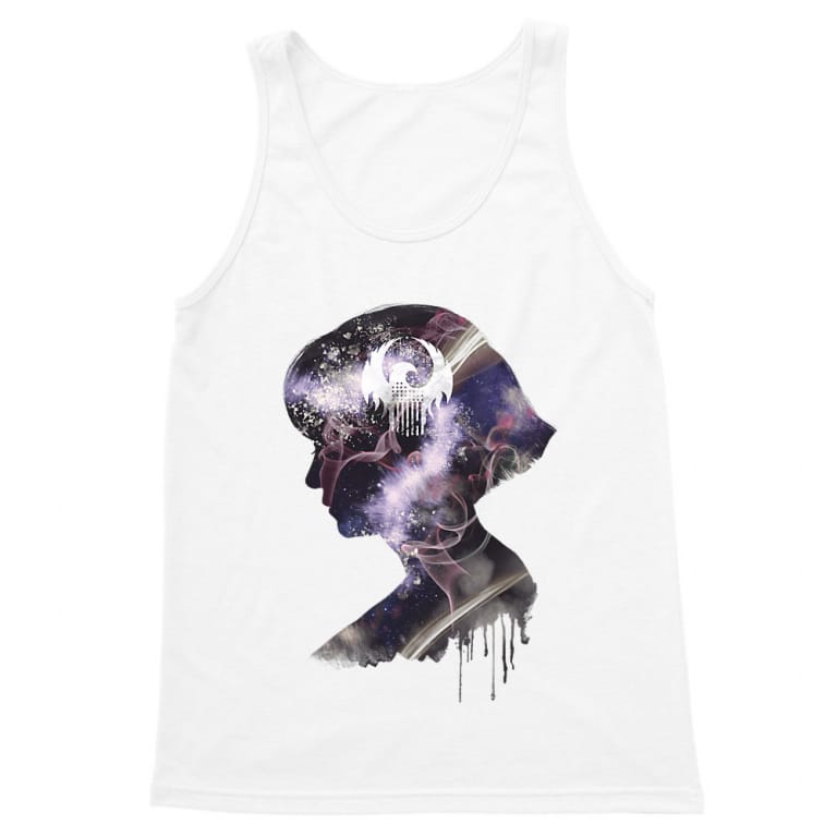 Tina Galaxy