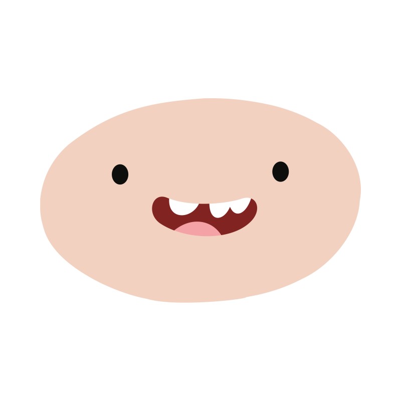 Finn Face