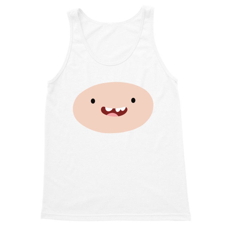 Finn Face