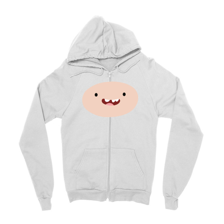 Finn Face