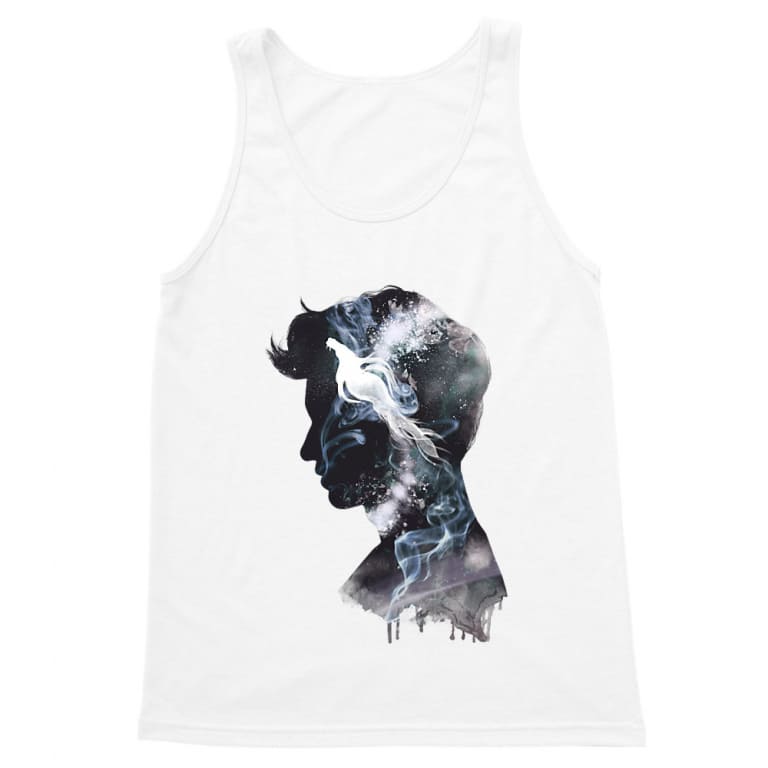 Scamander Galaxy