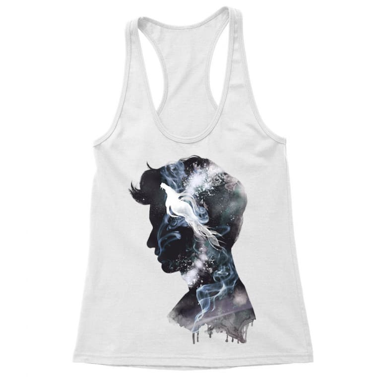 Scamander Galaxy