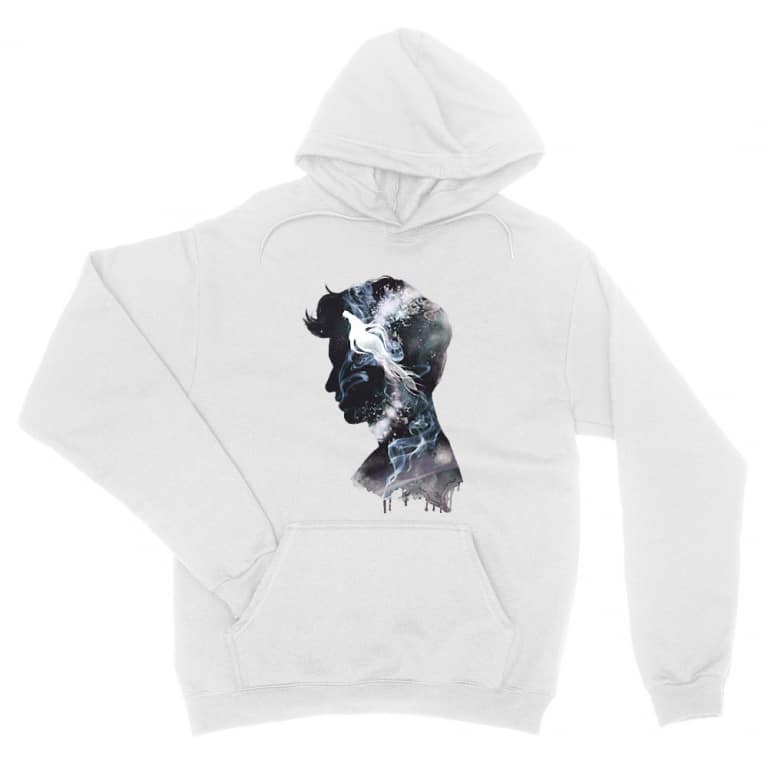 Scamander Galaxy
